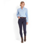 Chemise Fakenham Femme Schöffel