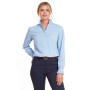 Chemise Fakenham Femme Schöffel