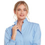 Chemise Fakenham Femme Schöffel