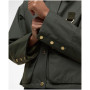 Veste Casual Phoebe Femme Barbour