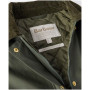 Veste Casual Phoebe Femme Barbour