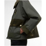Veste Casual Phoebe Femme Barbour