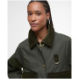 Veste Casual Phoebe Femme Barbour