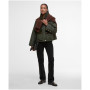 Veste Casual Phoebe Femme Barbour