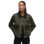 Veste Casual Phoebe Femme Barbour