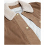 Veste Tabitha Casual Vrouw Barbour