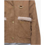 Veste Tabitha Casual Vrouw Barbour