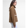 Veste Tabitha Casual Vrouw Barbour