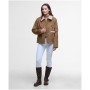 Veste Tabitha Casual Vrouw Barbour