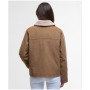 Veste Tabitha Casual Vrouw Barbour