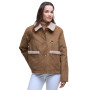 Veste Tabitha Casual Vrouw Barbour