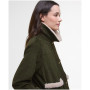 Veste Tabitha Casual Vrouw Barbour