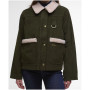 Veste Tabitha Casual Vrouw Barbour