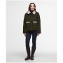 Veste Tabitha Casual Vrouw Barbour