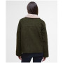 Veste Tabitha Casual Vrouw Barbour