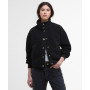 Veste polaire Chloe Femme Barbour International