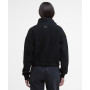 Veste polaire Chloe Femme Barbour International