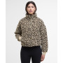 Veste polaire Harley Femme Barbour International