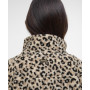 Veste polaire Harley Femme Barbour International