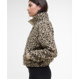 Veste polaire Harley Femme Barbour International