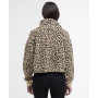 Veste polaire Harley Femme Barbour International
