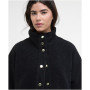 Veste polaire Chloe Femme Barbour International