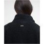 Barbour Internationale Vrouwen Chloe Fleece Jas