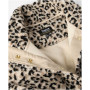 Veste polaire Harley Femme Barbour International