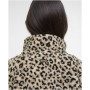 Veste polaire Harley Femme Barbour International