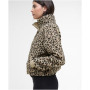 Veste polaire Harley Femme Barbour International