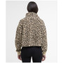 Veste polaire Harley Femme Barbour International