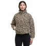 Veste polaire Harley Femme Barbour International