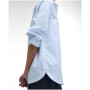 Chemise Claydon Femme Barbour