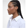 Barbour Vrouwen Overhemd Freya