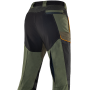 Pantalon Cougar 4.0 Trabaldo