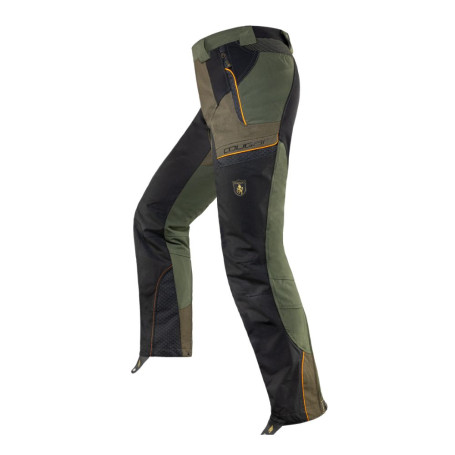 Pantalon Cougar 4.0 Trabaldo