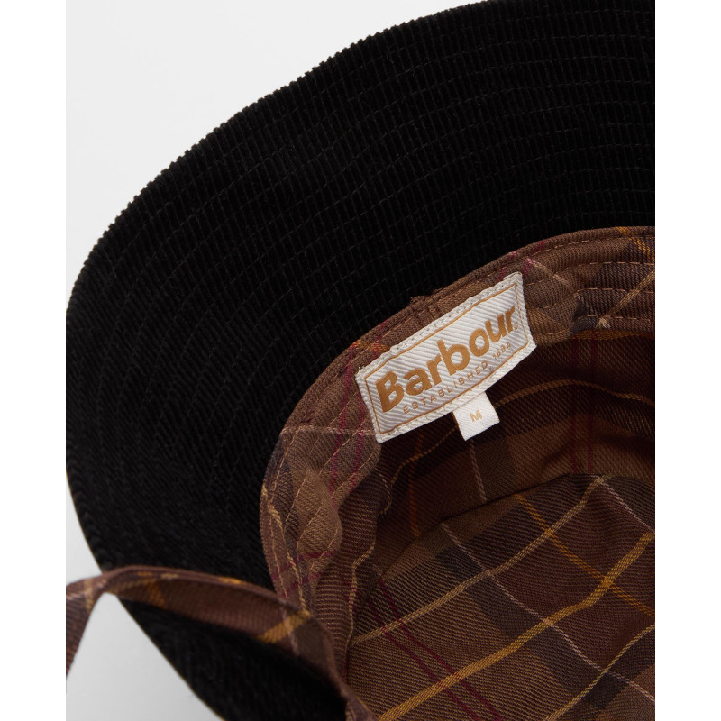 Bob Huilé Brackley Barbour