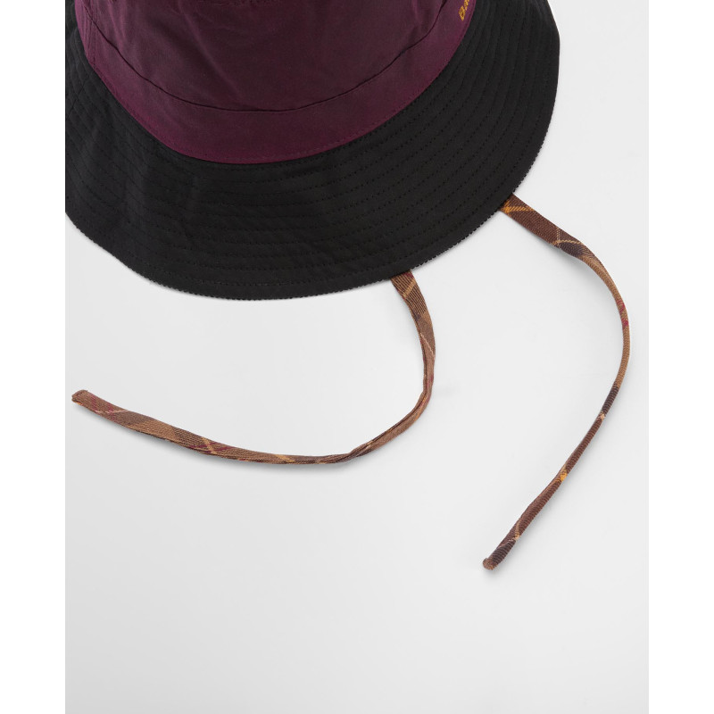 Bob Huilé Brackley Barbour