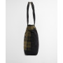 Tote Bag Mya Patchwork Femme Barbour