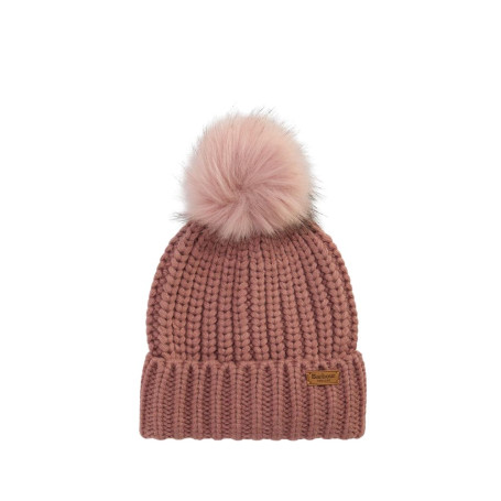 Bonnet Saltburn Femme Barbour