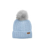 Bonnet Saltburn Femme Barbour
