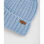 Bonnet Saltburn Femme Barbour