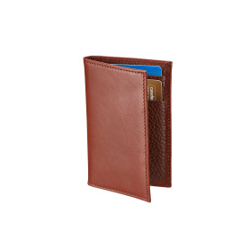 Portefeuilles et Porte-cartes