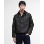 Veste huilée Spey Barbour