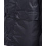 Veste huilée Spey Barbour
