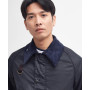 Veste huilée Spey Barbour