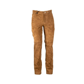 Broeken en shorts
