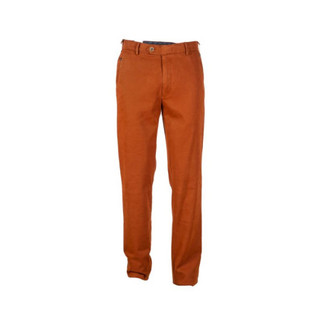 Pantalon Roma Meyer