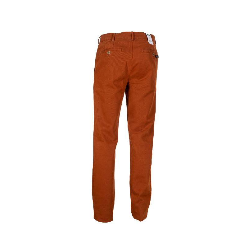 Pantalon Roma Meyer