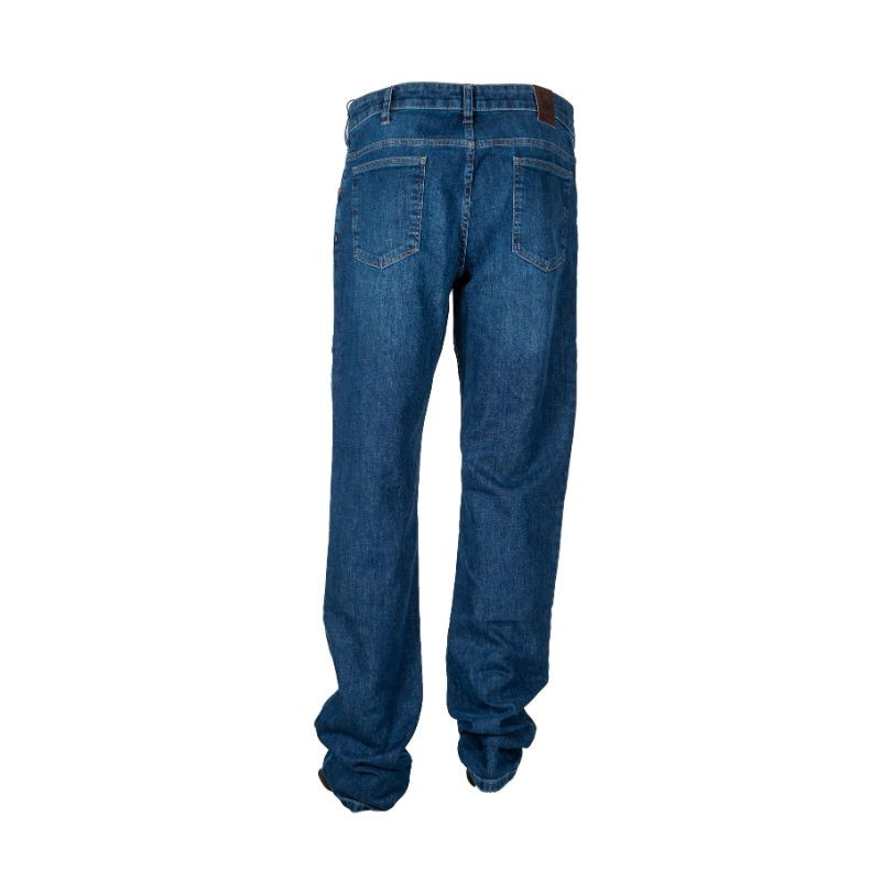 Broek Regular Meyer